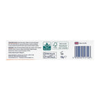 ARM & HAMMER EXTRA WHITE 125G