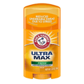 ULTRA MAX FRESH 28G