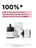 COSRX THE NIACINAMIDE 15