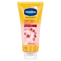 VASELINE HEALTHY BRIGHT SPF50+ 300ML
