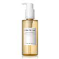 SKIN1004 Light Cleansing Oil - 200 ML