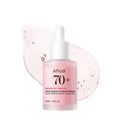 Anua Peach 70% Niacinamide Serum - 30ML