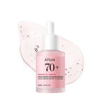 Anua Peach 70% Niacinamide Serum - 30ML
