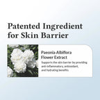 DR. Althea 147 Barrier Cream - 50ml