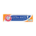 ARM & HAMMER EXTRA WHITE 125G