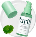 PURITO WONDER RELEAF CENTELLA SERUM UNSCENTED