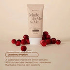 AXIS-Y BIOME DOUBLE DEFENSE SUNSCREEN SPF50+ 50ML