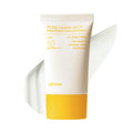 CELIMAX PORE+DARK SPOT BRIGHTENING CARE SUNSCREEN 50+SPF/PA+++ 50ML