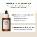 SKIN1004 Probio-Cica Intensive Ampoule - 95ml