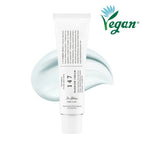 DR. Althea 147 Barrier Cream - 50ml