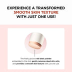 SKIN1004 Poremizing Quick Clay Stick Mask - 27 g