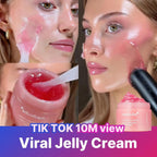 Medicube Collagen Jelly Cream - 50 ML