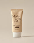 AXIS-Y BIOME DOUBLE DEFENSE SUNSCREEN SPF50+ 50ML