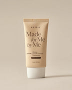 AXIS-Y BIOME DOUBLE DEFENSE SUNSCREEN SPF50+ 50ML
