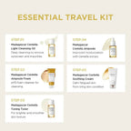 CENTELLA TRAVEL KIT