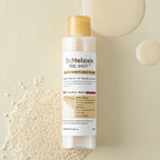 DR MELAXIN GLOW WHITE RICE TONER 200ML