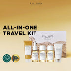CENTELLA TRAVEL KIT