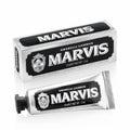 Marvis Toothpaste Amarelli Licorice - 25ml
