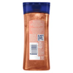 VASELINE SUNLIT GLOW COCOA BUTTER 200ML
