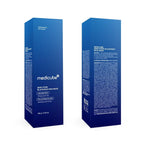 Centella Zero Pore Blackhead Mud Mask - 100g
