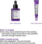 SOME BY MI RETINOL INTENSE SERUM 0.1%
