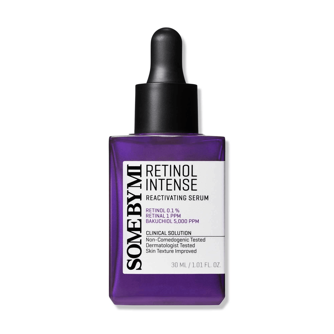 SOME BY MI RETINOL INTENSE SERUM 0.1%