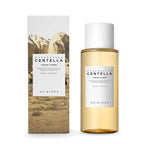 Centella Toning Toner - 210ml