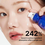 Medicube One Day Zera Exosome Shot 7500PPM - 30 ML