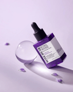 SOME BY MI RETINOL INTENSE SERUM 0.1%