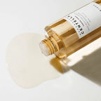 Centella Toning Toner - 210ml
