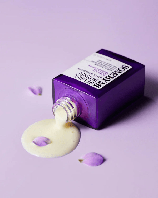 SOME BY MI RETINOL INTENSE SERUM 0.1%