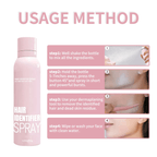 HAIR IDENTIFIER SPRAY 114G