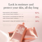 Medicube Collagen Firming Sun Cream - 50 ML
