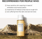 Centella Toning Toner - 210ml