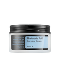 COSRX Hyaluronic Acid Intensive Cream - 100g