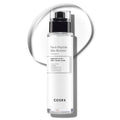 COSRX THE 6 PEPTIDE SKIN BOOSTER SERUM 150ML