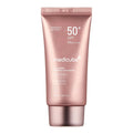 Medicube Collagen Firming Sun Cream - 50 ML
