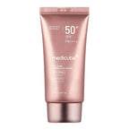 Medicube Collagen Firming Sun Cream - 50 ML