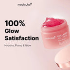 Medicube Collagen Jelly Cream - 110 ML