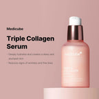 Medicube Triple Collagen Serum - 55 ML