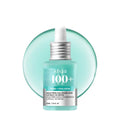 Anua PDRN Hyaluronic Acid Capsule 100 Serum - 30ML