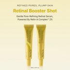 ARENCIA RETINAL BOOSTER  SHOT 30ML