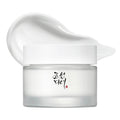 Dynasty Cream