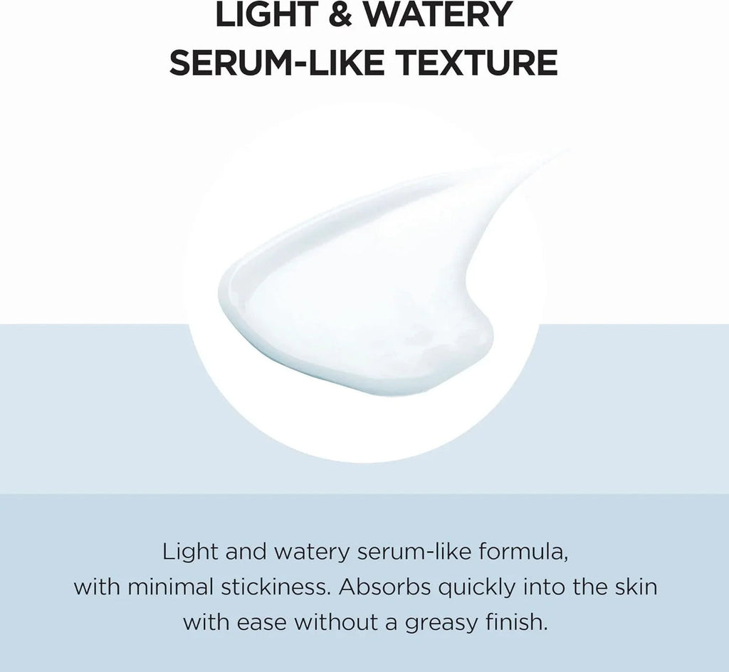 CENTELLA HYALU-CICA SLEEPING PACK 100ML