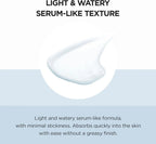 CENTELLA HYALU-CICA SLEEPING PACK 100ML