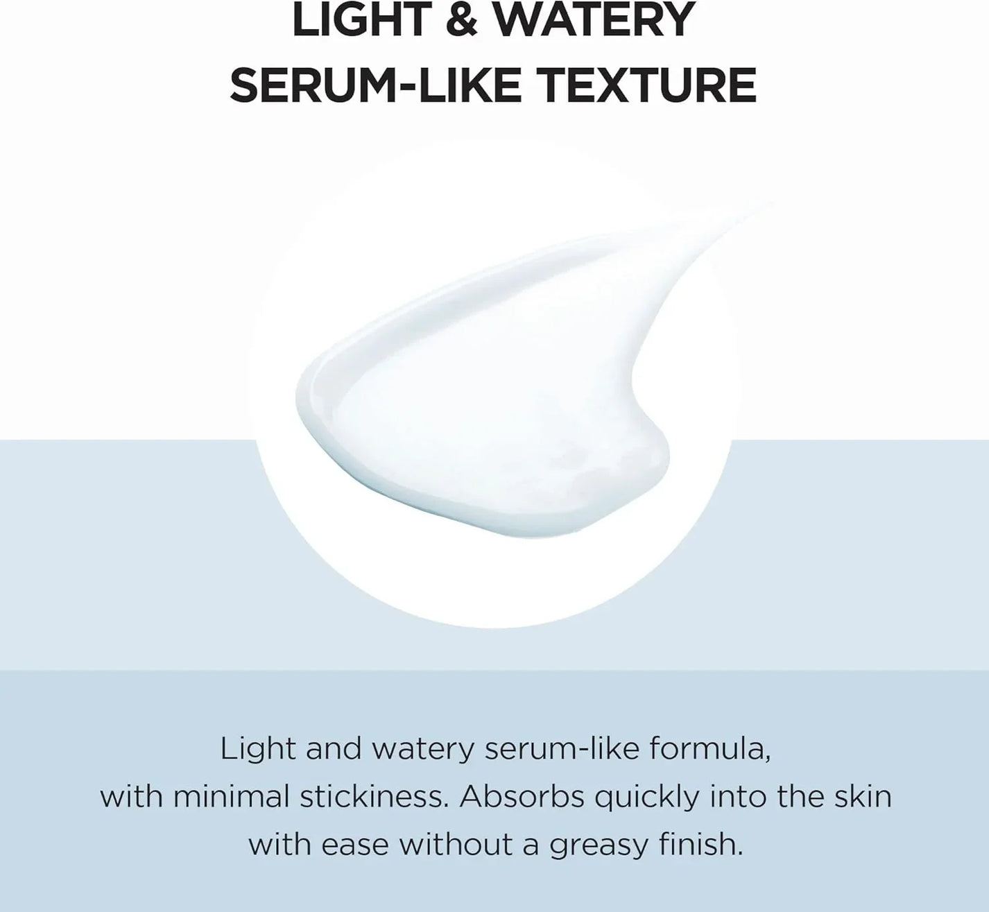 CENTELLA HYALU-CICA SLEEPING PACK 100ML