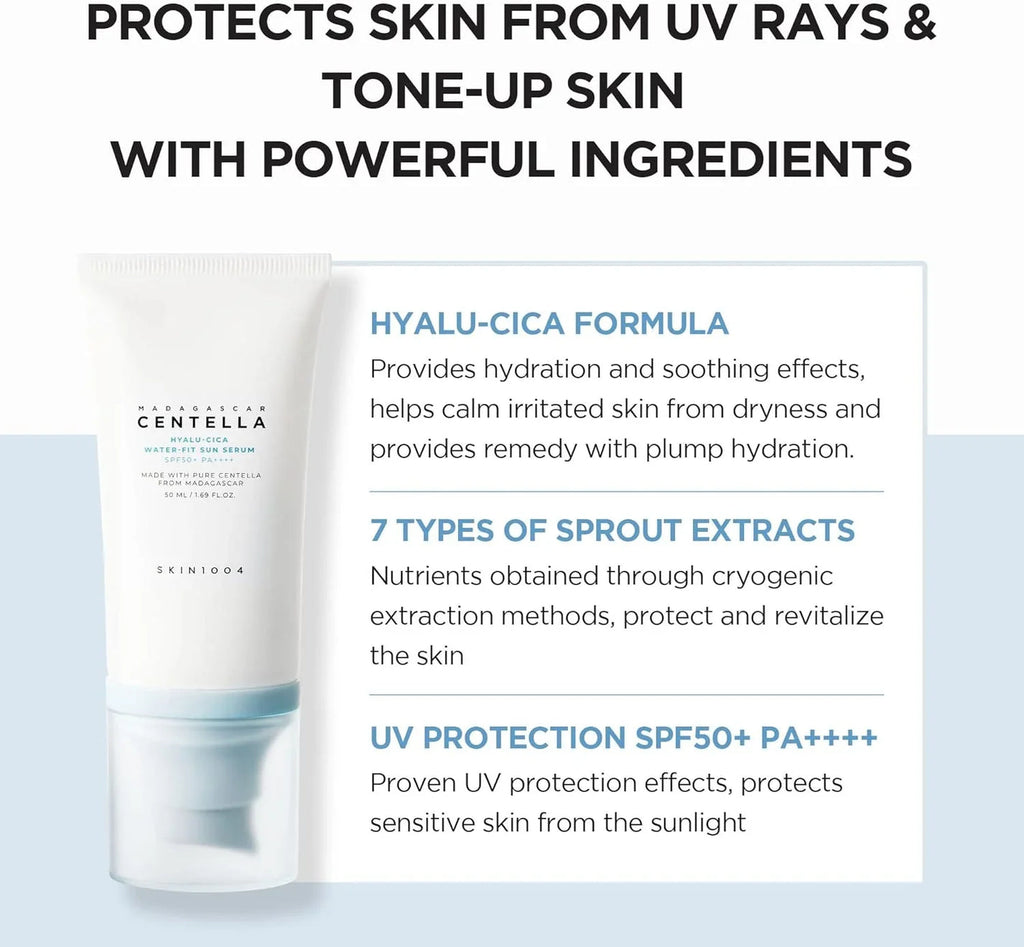 CENTELLA HYALU-CICA SLEEPING PACK 100ML
