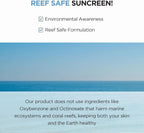 SKIN1004 Centella Hyalu-Cica Water-Fit Sun Serum SPF50+ PA++++ - 50ml