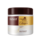 KARSEELL COLLAGEN MASK 500ML
