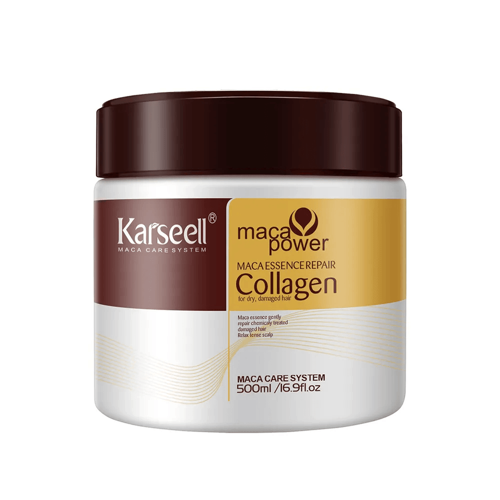 KARSEELL COLLAGEN MASK 500ML